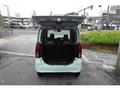 2020 Daihatsu Tanto