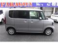 2024 Honda N BOX