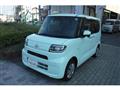 2021 Daihatsu Tanto