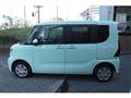 2021 Daihatsu Tanto