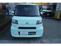 2021 Daihatsu Tanto