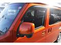 2025 Daihatsu Hijet Cargo