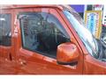 2025 Daihatsu Hijet Cargo