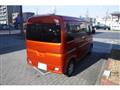 2025 Daihatsu Hijet Cargo