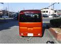 2025 Daihatsu Hijet Cargo