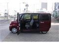 2021 Daihatsu Tanto