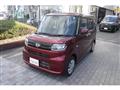 2021 Daihatsu Tanto