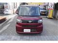2021 Daihatsu Tanto