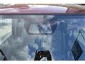 2021 Daihatsu Tanto