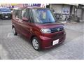 2021 Daihatsu Tanto