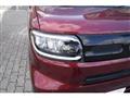 2021 Daihatsu Tanto