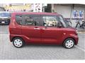 2021 Daihatsu Tanto