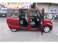 2021 Daihatsu Tanto