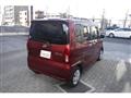 2021 Daihatsu Tanto