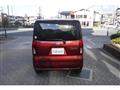 2021 Daihatsu Tanto