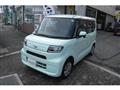 2020 Daihatsu Tanto