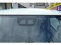 2020 Daihatsu Tanto