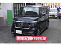 2025 Honda N BOX