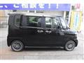 2025 Honda N BOX