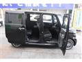 2025 Honda N BOX