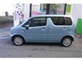 2021 Suzuki Wagon R