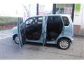 2021 Suzuki Wagon R