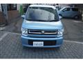 2021 Suzuki Wagon R