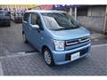 2021 Suzuki Wagon R