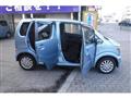 2021 Suzuki Wagon R