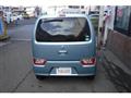 2021 Suzuki Wagon R