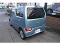 2021 Suzuki Wagon R