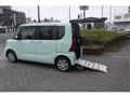 2021 Daihatsu Tanto