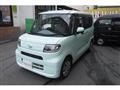 2021 Daihatsu Tanto