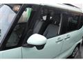 2021 Daihatsu Tanto