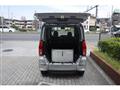 2021 Daihatsu Tanto