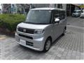 2021 Daihatsu Tanto