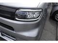 2021 Daihatsu Tanto