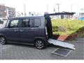 2025 Honda N BOX
