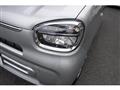 2023 Suzuki Alto
