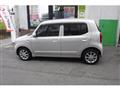 2023 Suzuki Alto