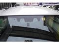 2023 Suzuki Alto