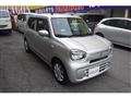 2023 Suzuki Alto