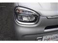 2023 Suzuki Alto