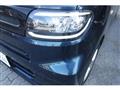 2022 Daihatsu Tanto