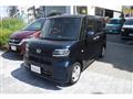 2022 Daihatsu Tanto