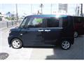 2022 Daihatsu Tanto
