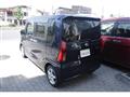 2022 Daihatsu Tanto