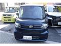 2022 Daihatsu Tanto