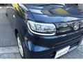 2022 Daihatsu Tanto
