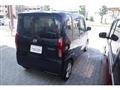 2022 Daihatsu Tanto